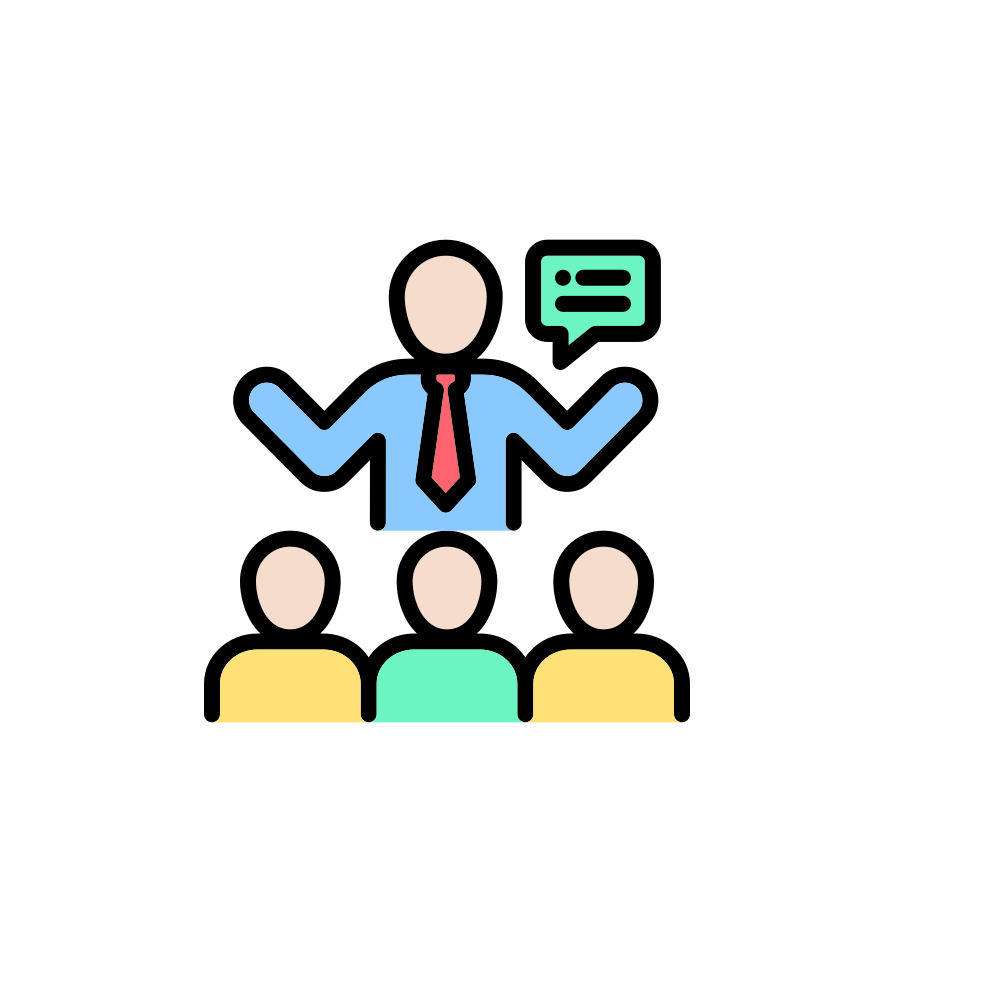 Learning Hub