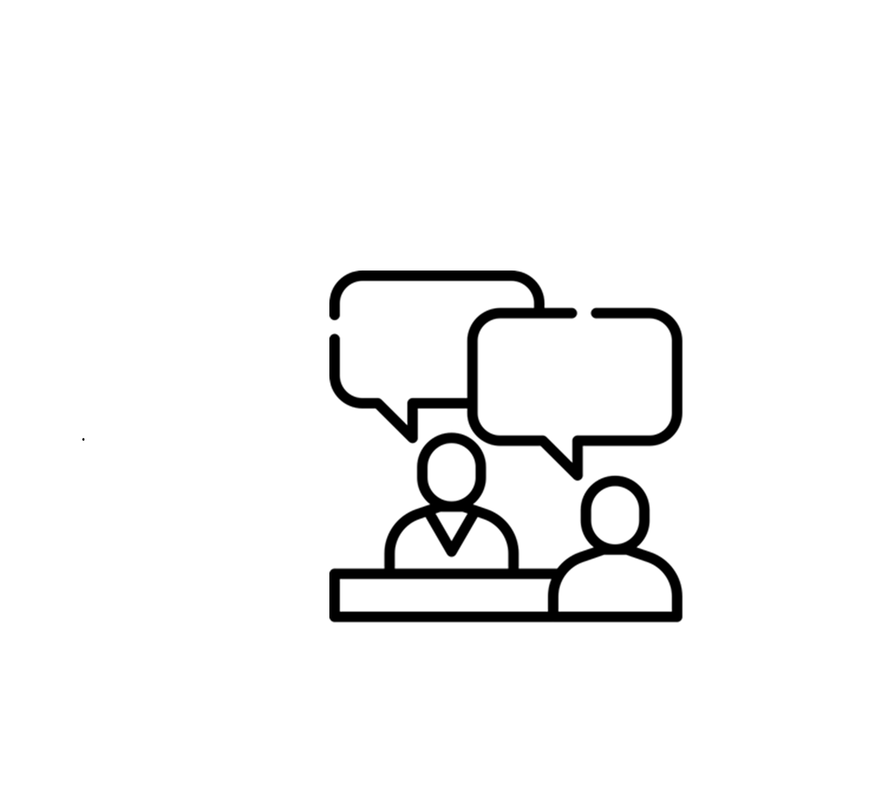 Learning Hub