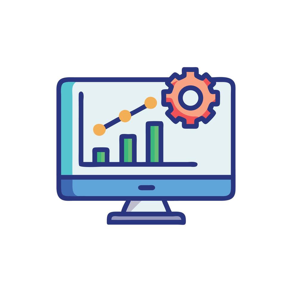 Learning Hub