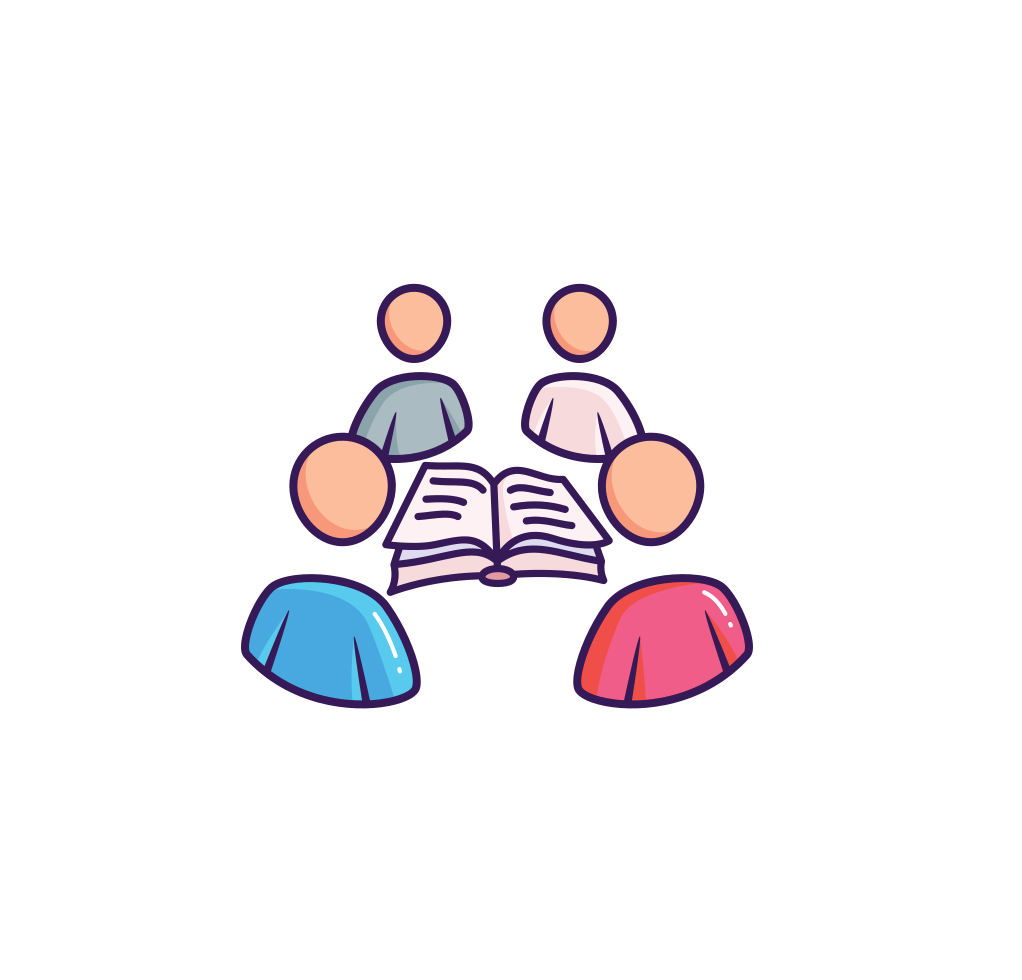 Learning Hub