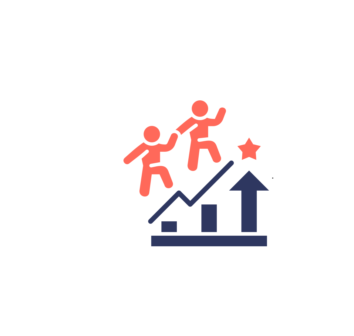Learning Hub
