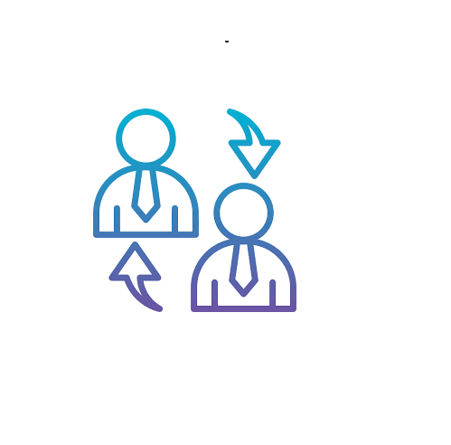 Learning Hub